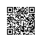 ESQT-135-02-S-D-567 QRCode