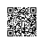 ESQT-135-02-S-S-309 QRCode