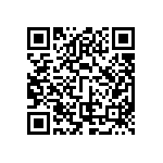 ESQT-135-03-F-6-375 QRCode