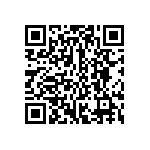 ESQT-135-03-FM-Q-309 QRCode