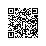 ESQT-135-03-G-D-309 QRCode