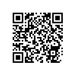 ESQT-135-03-G-D-408 QRCode