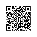 ESQT-135-03-G-Q-368 QRCode