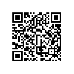 ESQT-135-03-H-5-375 QRCode