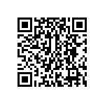 ESQT-135-03-H-6-375 QRCode