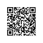 ESQT-135-03-L-D-309 QRCode