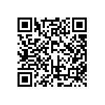 ESQT-135-03-LM-Q-309 QRCode