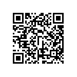 ESQT-135-03-M-Q-309 QRCode