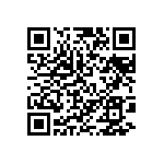 ESQT-135-03-M-Q-400 QRCode