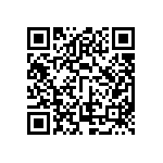 ESQT-135-03-S-T-375 QRCode