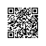 ESQT-136-02-F-D-374 QRCode