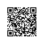 ESQT-136-02-F-D-705 QRCode