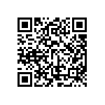 ESQT-136-02-F-D-720 QRCode