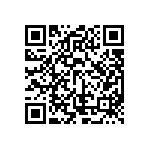 ESQT-136-02-F-D-730 QRCode