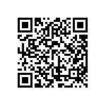 ESQT-136-02-F-D-755 QRCode