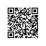 ESQT-136-02-F-Q-309 QRCode