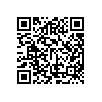 ESQT-136-02-F-Q-614 QRCode