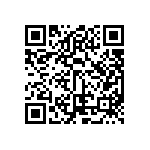 ESQT-136-02-G-5-375 QRCode