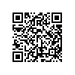 ESQT-136-02-G-D-710 QRCode