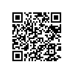 ESQT-136-02-G-D-750 QRCode