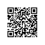 ESQT-136-02-G-D-770 QRCode