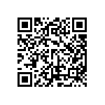 ESQT-136-02-G-D-800 QRCode