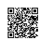 ESQT-136-02-G-Q-368 QRCode