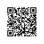 ESQT-136-02-GF-S-435 QRCode