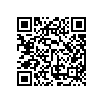 ESQT-136-02-H-S-309 QRCode