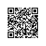 ESQT-136-02-L-D-430 QRCode