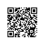 ESQT-136-02-L-D-700 QRCode