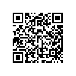 ESQT-136-02-L-D-790 QRCode