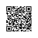 ESQT-136-02-L-Q-330 QRCode