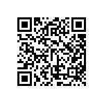 ESQT-136-02-L-Q-410 QRCode