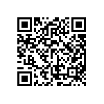 ESQT-136-02-L-T-750 QRCode