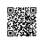 ESQT-136-02-L-T-790 QRCode