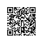 ESQT-136-02-M-5-375 QRCode