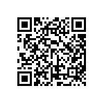 ESQT-136-02-M-D-309 QRCode