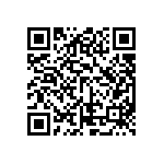 ESQT-136-02-M-D-647 QRCode