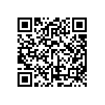 ESQT-136-02-M-D-750 QRCode