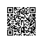 ESQT-136-02-M-Q-309 QRCode