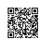 ESQT-136-02-S-S-309 QRCode