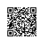 ESQT-136-03-F-D-320 QRCode