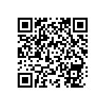 ESQT-136-03-F-D-375 QRCode