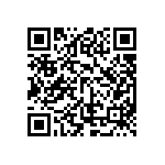 ESQT-136-03-F-D-405 QRCode