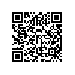 ESQT-136-03-F-Q-394 QRCode