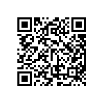 ESQT-136-03-F-Q-400 QRCode