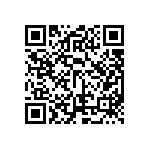 ESQT-136-03-G-Q-310 QRCode