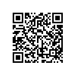 ESQT-136-03-L-D-350 QRCode