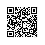 ESQT-136-03-L-D-385 QRCode